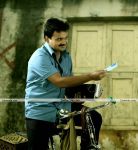 Actor Kunchacko Boban Pictures 6