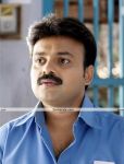 Actor Kunchacko Boban Pictures 8