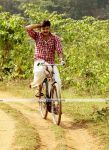 Actor Kunchacko Boban Pictures 9