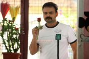 Actor Kunchacko Boban Stills 1578