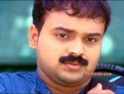 Kunchacko Boban 0012