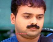 Kunchacko Boban 0014