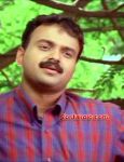 Kunchacko Boban 0019