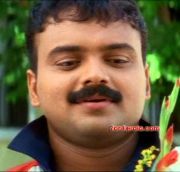 Kunchacko Boban 0023