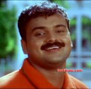 Kunchacko Boban 0024