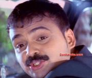 Kunchacko Boban 0025