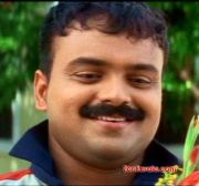 Kunchacko Boban 0027