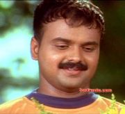 Kunchacko Boban 0029