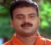 Kunchacko Boban 0034