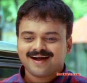 Kunchacko Boban 0037