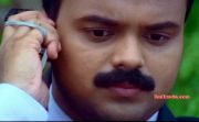 Kunchacko Boban 004