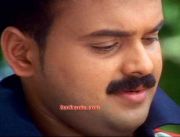 Kunchacko Boban 0046