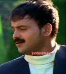 Kunchacko Boban 0047