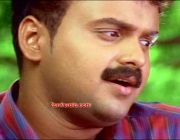 Kunchacko Boban 005