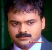 Kunchacko Boban 0050