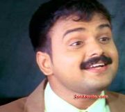 Kunchacko Boban 0053