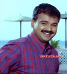 Kunchacko Boban 0055