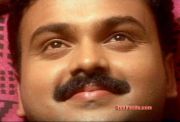 Kunchacko Boban 006