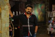 Kunchacko Boban 1072