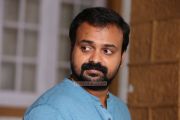 Kunchacko Boban 1149