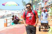 Kunchacko Boban 2343