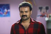 Kunchacko Boban 2461