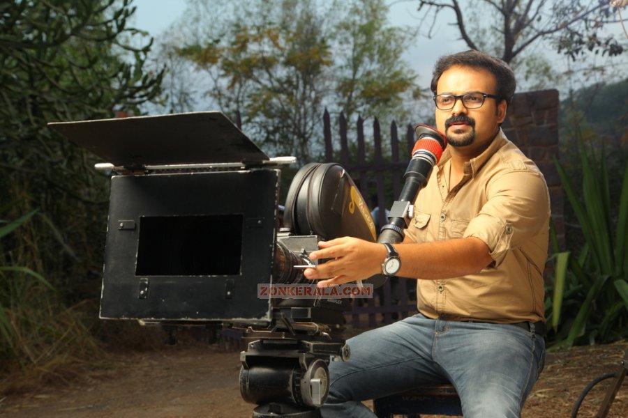 Kunchacko Boban 3086