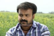 Kunchacko Boban 3171