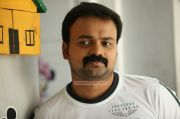 Kunchacko Boban 3223