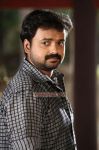 Kunchacko Boban 3970