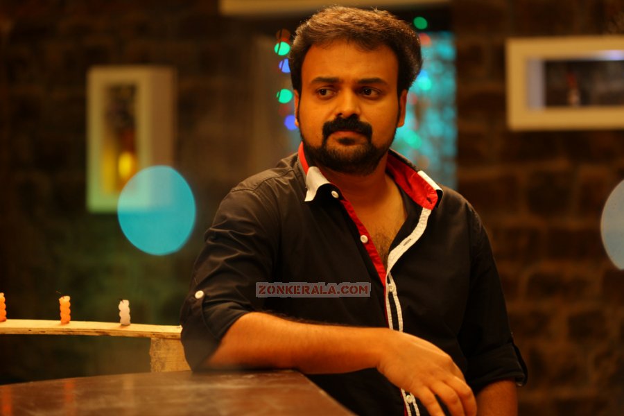 Kunchacko Boban 3993