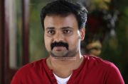 Kunchacko Boban 4005