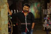 Kunchacko Boban 4012