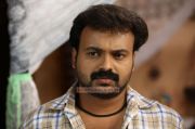 Kunchacko Boban 420