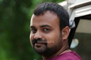 Kunchacko Boban 4389