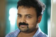 Kunchacko Boban 4687