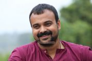 Kunchacko Boban 4977