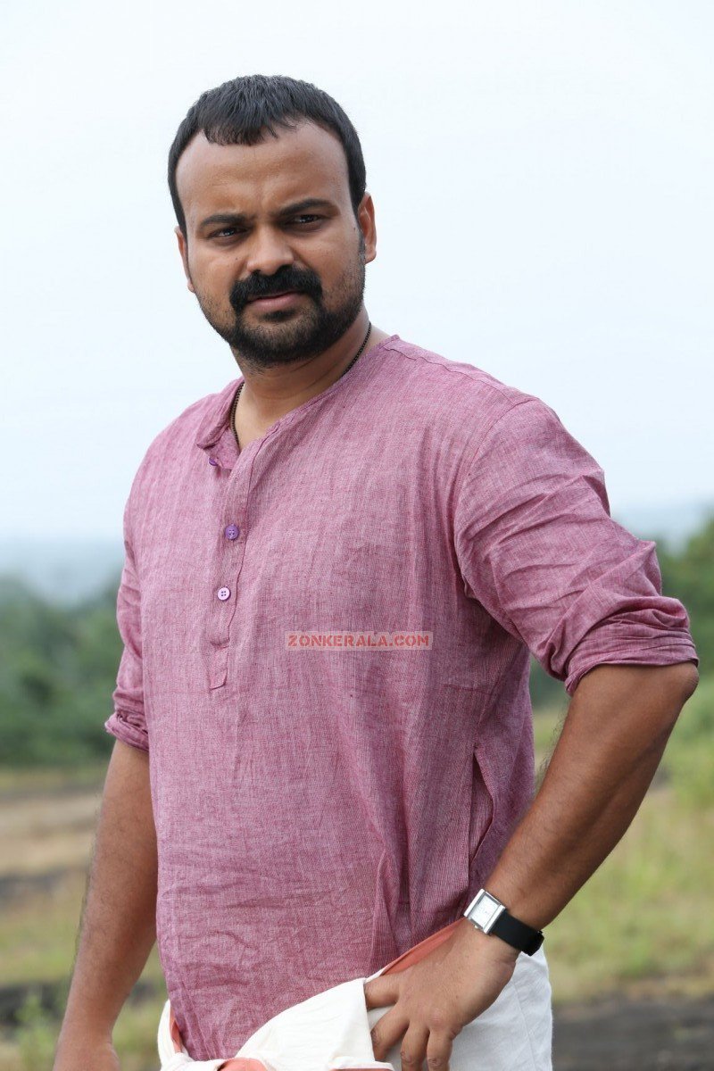 Kunchacko Boban 5105