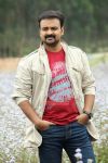 Kunchacko Boban 6383