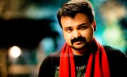 Kunchacko Boban 6606