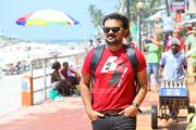 Kunchacko Boban 6758