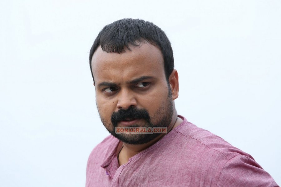 Kunchacko Boban 7252