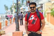 Kunchacko Boban