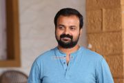 Kunchacko Boban 7778