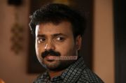 Kunchacko Boban 8867