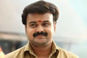 Kunchacko Boban Latest Photo 418