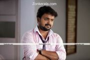 Kunchacko Boban Latest Pics 1