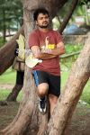 Kunchacko Boban New 11