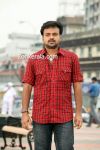 Kunchacko Boban New 2