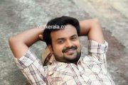 Kunchacko Boban New 8